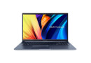 Ноутбук Asus Vivobook 15 D1502IA-BQ084W - зображення 3