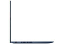 Ноутбук Asus Vivobook 15 D1502IA-BQ084W - зображення 7