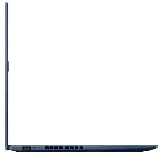 Ноутбук Asus Vivobook 15 D1502IA-BQ084W - зображення 7