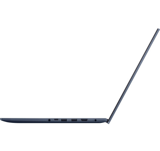 Ноутбук Asus Vivobook 15 D1502IA-BQ084W - зображення 8