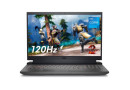 Ноутбук Dell Inspiron G15 5520-9553 - зображення 1