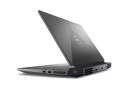 Ноутбук Dell Inspiron G15 5520-9553 - зображення 6