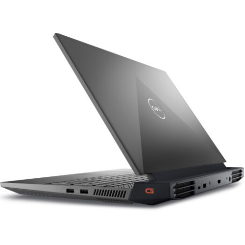 Ноутбук Dell Inspiron G15 5520-9553 - зображення 6