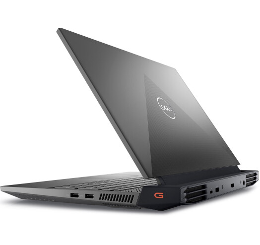 Ноутбук Dell Inspiron G15 5520-9553 - зображення 6