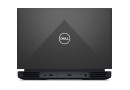 Ноутбук Dell Inspiron G15 5520-9553 - зображення 7