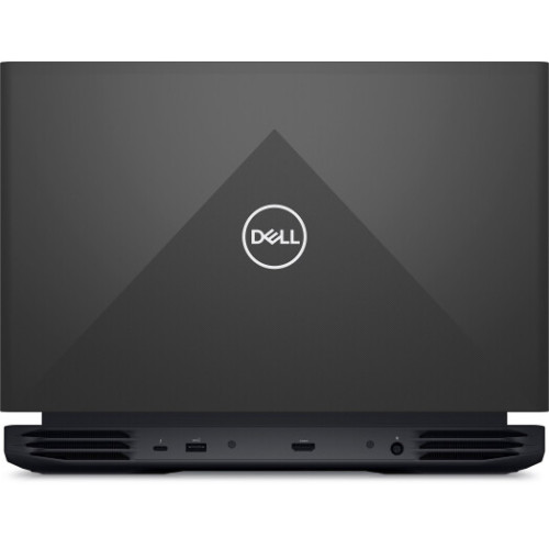 Ноутбук Dell Inspiron G15 5520-9553 - зображення 7