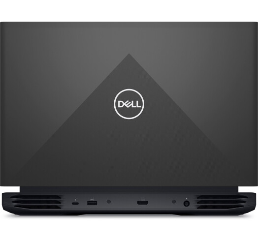 Ноутбук Dell Inspiron G15 5520-9553 - зображення 7