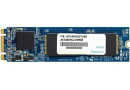 Накопичувач SSD M.2 240GB Apacer AST280 (AP240GAST280-1) - зображення 1