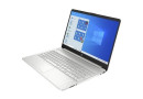 Ноутбук HP 15s-eq2204nw (4H383EA) - зображення 2