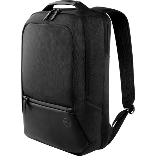Рюкзак для ноутбука 15.6 Dell Premier Slim Backpack - зображення 1