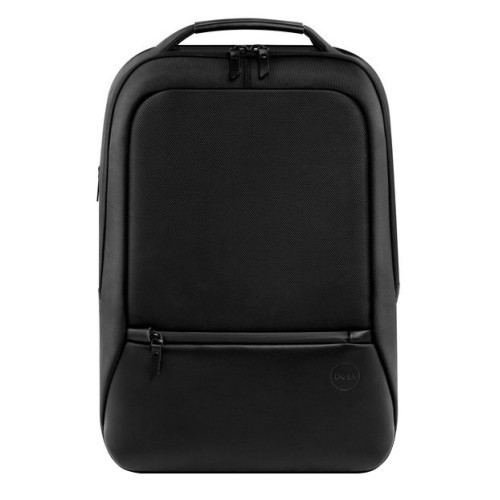 Рюкзак для ноутбука 15.6 Dell Premier Slim Backpack - зображення 2