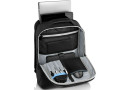 Рюкзак для ноутбука 15.6 Dell Premier Slim Backpack - зображення 3