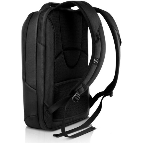 Рюкзак для ноутбука 15.6 Dell Premier Slim Backpack - зображення 4