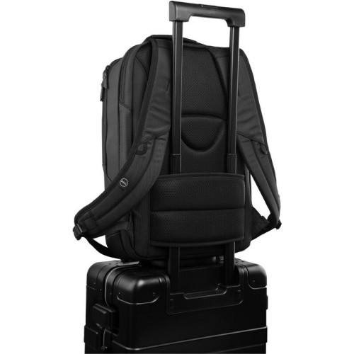 Рюкзак для ноутбука 15.6 Dell Premier Slim Backpack - зображення 5