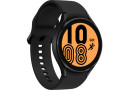Смарт годинник Samsung Galaxy Watch 4 44mm Black (SM-R870NZKA) - зображення 3