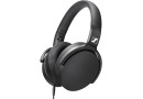 Гарнітура Sennheiser HD 400S - зображення 1