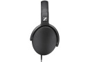 Гарнітура Sennheiser HD 400S - зображення 2