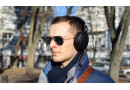 Гарнітура Sennheiser HD 400S - зображення 11