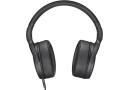 Гарнітура Sennheiser HD 400S - зображення 3