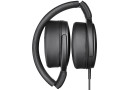 Гарнітура Sennheiser HD 400S - зображення 4