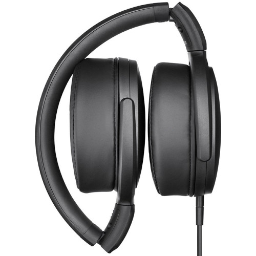 Гарнітура Sennheiser HD 400S - зображення 4