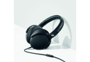 Гарнітура Sennheiser HD 400S - зображення 6