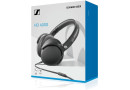 Гарнітура Sennheiser HD 400S - зображення 7