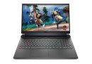 Ноутбук Dell Inspiron G15 5520-9553-1 - зображення 2