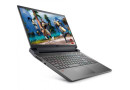 Ноутбук Dell Inspiron G15 5520-9553-1 - зображення 3