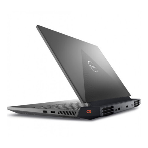 Ноутбук Dell Inspiron G15 5520-9553-1 - зображення 6