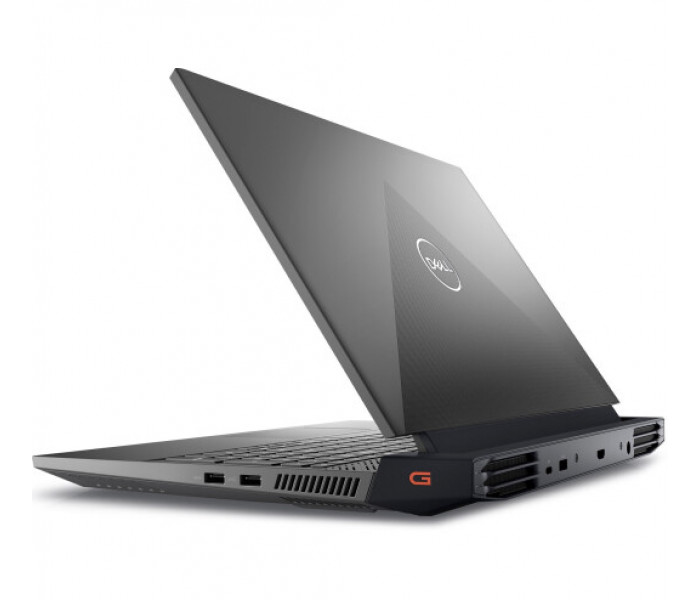 Ноутбук Dell Inspiron G15 5520-9553-1 - зображення 6