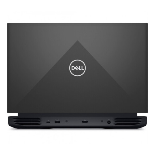 Ноутбук Dell Inspiron G15 5520-9553-1 - зображення 7