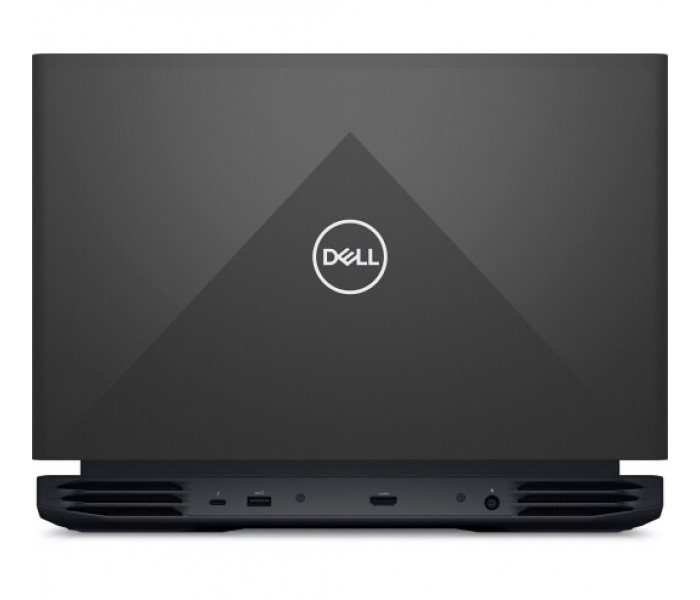 Ноутбук Dell Inspiron G15 5520-9553-1 - зображення 7