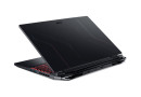 Ноутбук Acer Nitro 5 AN515-58 (NH.QFLEP.005) - зображення 6