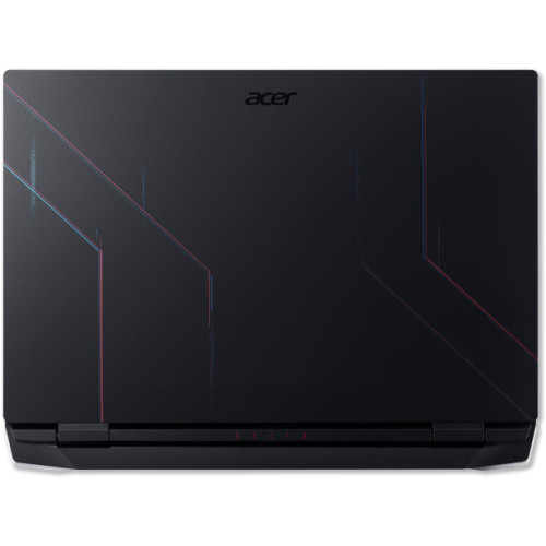 Ноутбук Acer Nitro 5 AN515-58 (NH.QFLEP.005) - зображення 7