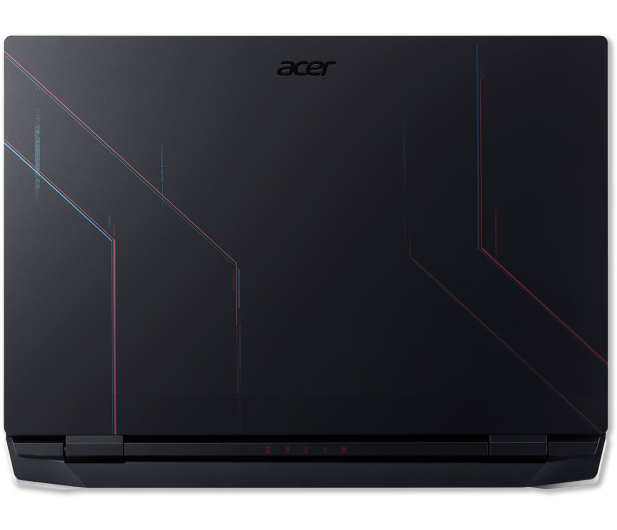 Ноутбук Acer Nitro 5 AN515-58 (NH.QFLEP.005) - зображення 7