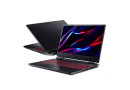 Ноутбук Acer Nitro 5 AN515-58 (NH.QFLEP.005-16) - зображення 1