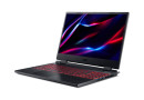 Ноутбук Acer Nitro 5 AN515-58 (NH.QFLEP.005-16) - зображення 2