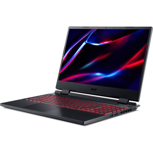 Ноутбук Acer Nitro 5 AN515-58 (NH.QFLEP.005-16) - зображення 2