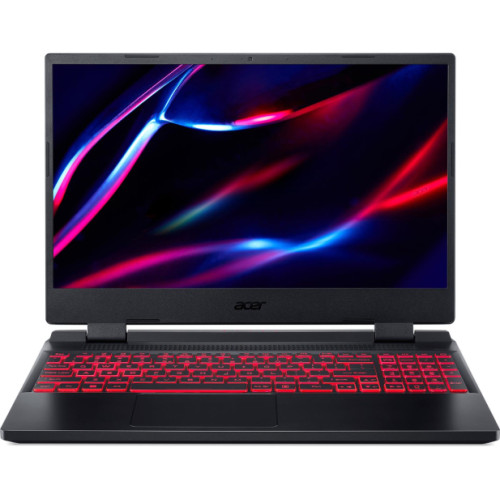 Ноутбук Acer Nitro 5 AN515-58 (NH.QFLEP.005-16) - зображення 3