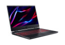 Ноутбук Acer Nitro 5 AN515-58 (NH.QFLEP.005-16) - зображення 4