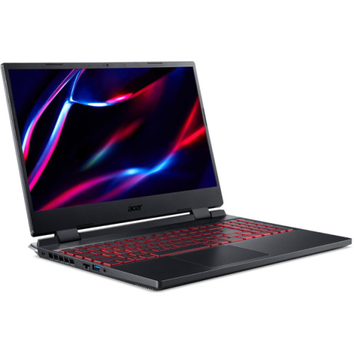 Ноутбук Acer Nitro 5 AN515-58 (NH.QFLEP.005-16) - зображення 4