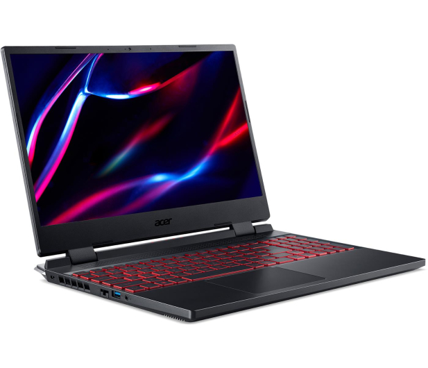 Ноутбук Acer Nitro 5 AN515-58 (NH.QFLEP.005-16) - зображення 4