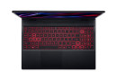 Ноутбук Acer Nitro 5 AN515-58 (NH.QFLEP.005-16) - зображення 5