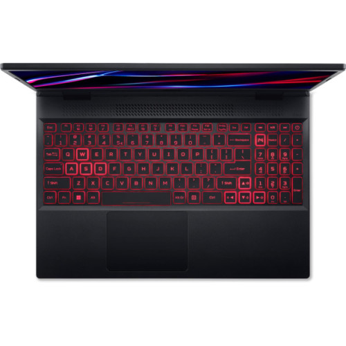 Ноутбук Acer Nitro 5 AN515-58 (NH.QFLEP.005-16) - зображення 5