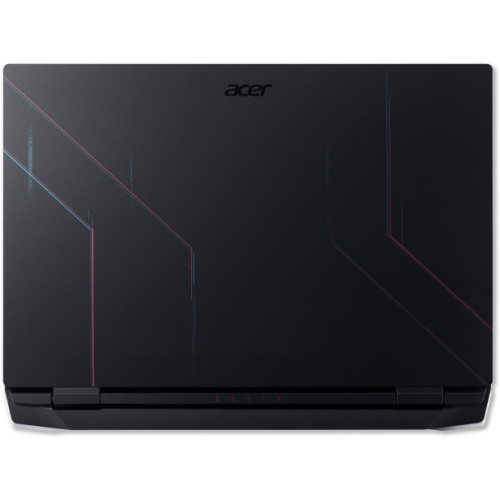 Ноутбук Acer Nitro 5 AN515-58 (NH.QFLEP.005-16) - зображення 7