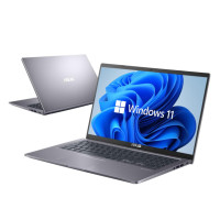 Ноутбук Asus X515EA-BQ1445-16W