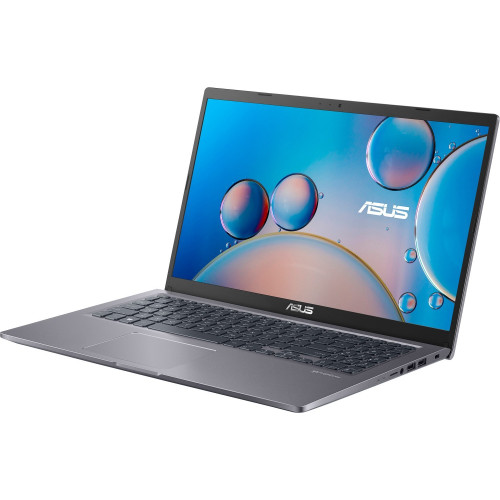 Ноутбук Asus X515EA-BQ1445-16W - зображення 2