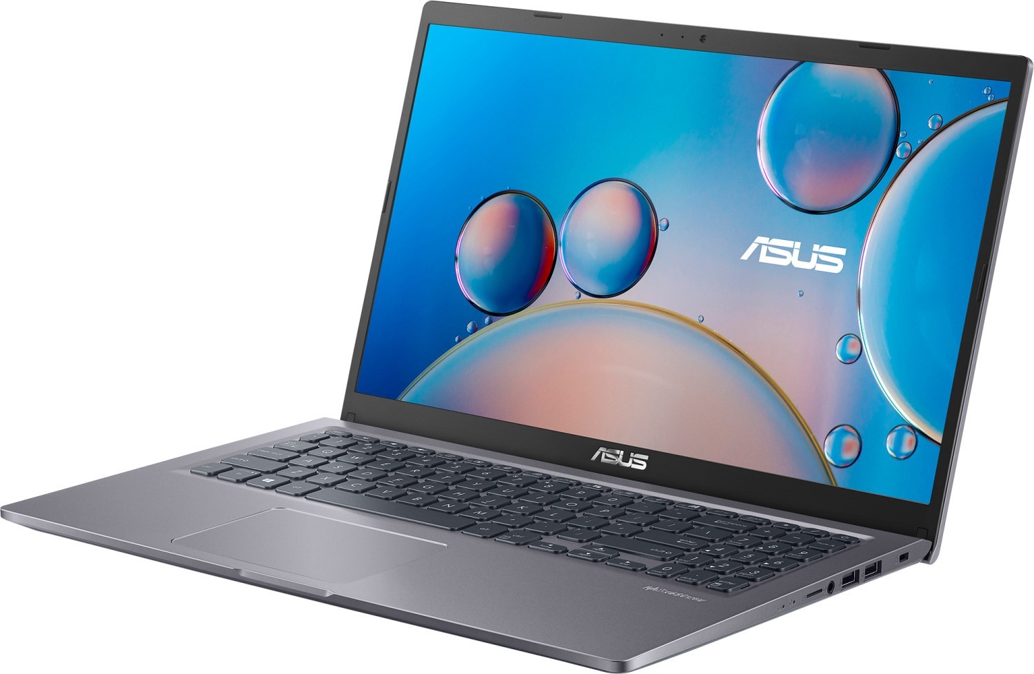 Ноутбук Asus X515EA-BQ1445-16W - зображення 2