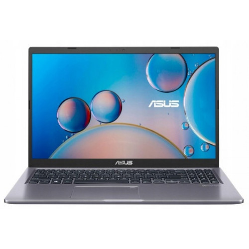 Ноутбук Asus X515EA-BQ1445-16W - зображення 3